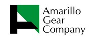 Amarillo Gear Company