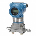 Rosemount Pressure Measurement Products