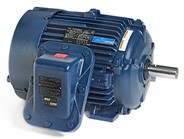 Marathon Electric Blue Chip Series XRI - Hazardous Duty Motor